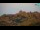Webcam in Palau (Sardinien), 17.1 km