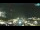 Webcam in Palau (Sardinia), 5.2 mi away