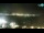 Webcam in Palau (Sardinia), 3.5 mi away