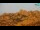 Webcam in Palau (Sardinia), 6 mi away
