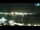 Webcam in Palau (Sardinien), 17.7 km entfernt