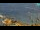 Webcam in Palau (Sardinia), 1.9 mi away