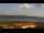 Webcam in Palau (Sardinia), 1.7 mi away