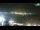 Webcam in Palau (Sardinia), 5.2 mi away