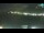 Webcam in Palaos (Sardaigne), 14.1 km
