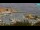 Webcam in Palaos (Sardaigne), 17.1 km
