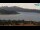 Webcam in Palaos (Sardaigne), 9.4 km