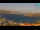 Webcam in Palau (Sardegna), 4.8 km