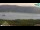 Webcam in Palau (Sardinien), 41.7 km entfernt