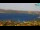 Webcam in Palau (Cerdeña), 41.7 km