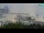 Webcam in Palau (Sardinia), 0.2 mi away