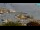 Webcam in Palau (Sardinia), 7.3 mi away