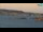 Webcam in Palau (Sardinia), 16.1 mi away