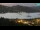 Webcam in Palaos (Sardaigne), 8.3 km