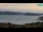 Webcam in Palau (Sardinia), 3.5 mi away