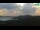 Webcam in Palau (Sardinien), 13.6 km