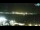 Webcam in Palau (Sardinia), 14.9 mi away