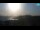 Webcam in Palau (Sardinien), 13.6 km entfernt
