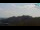 Webcam in Palaos (Sardaigne), 13.6 km