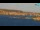 Webcam in Palau (Sardegna), 8.3 km