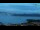 Webcam in Palaos (Sardaigne), 16.6 km
