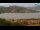 Webcam in Palau (Cerdeña), 8.3 km
