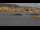 Webcam in Palau (Sardinia), 3.2 mi away