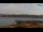 Webcam in Palau (Sardinien), 26.9 km