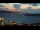 Webcam in Palau (Sardinien), 8.5 km entfernt