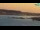 Webcam in Palau (Cerdeña), 49.4 km