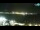 Webcam in Palau (Sardinia), 3.5 mi away