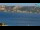 Webcam in Palaos (Sardaigne), 13.4 km