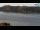 Webcam in Palau (Cerdeña), 16.6 km