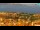 Webcam in Palau (Sardinien), 45.2 km entfernt