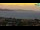 Webcam in Palau (Sardegna), 4.8 km