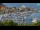 Webcam in Palau (Sardegna), 17.7 km