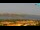 Webcam in Palau (Sardinia), 19.1 mi away