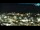 Webcam in Palau (Sardinia), 17.5 mi away