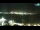 Webcam in Palau (Sardegna), 6.5 km
