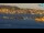 Webcam in Palau (Sardinia), 3.5 mi away