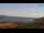 Webcam in Palau (Sardinien), 49.4 km entfernt