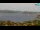 Webcam in Palau (Sardinia), 6.8 mi away