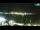 Webcam in Palau (Sardinia), 14.9 mi away