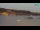 Webcam in Palaos (Sardaigne), 16.6 km
