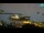 Webcam in Palau (Sardinia), 3.5 mi away