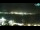 Webcam in Palau (Sardinia), 11.6 mi away