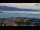Webcam in Palau (Sardinia), 0.2 mi away