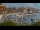 Webcam in Palau (Sardegna), 4.3 km