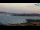 Webcam in Palau (Sardinien), 6.5 km entfernt