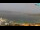 Webcam in Palau (Cerdeña), 49.4 km
